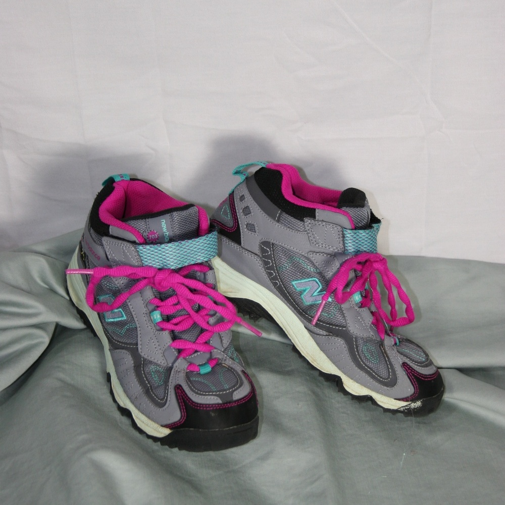 New Balance 703